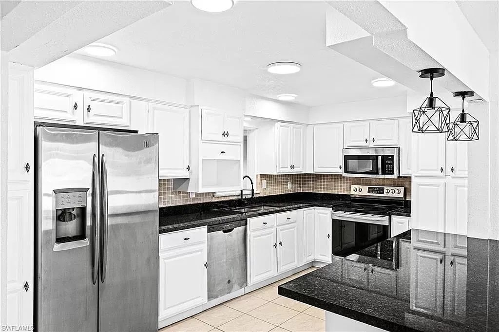 4123 SE 3rd Ave, fotografía 2