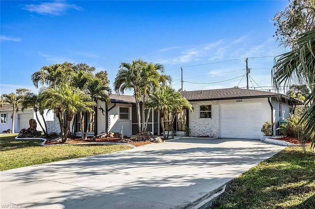 4123 SE 3rd Ave, fotografía 3