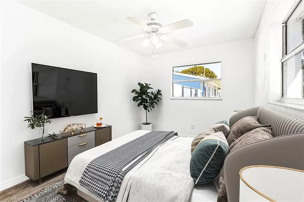 4123 SE 3rd Ave, fotografía 4
