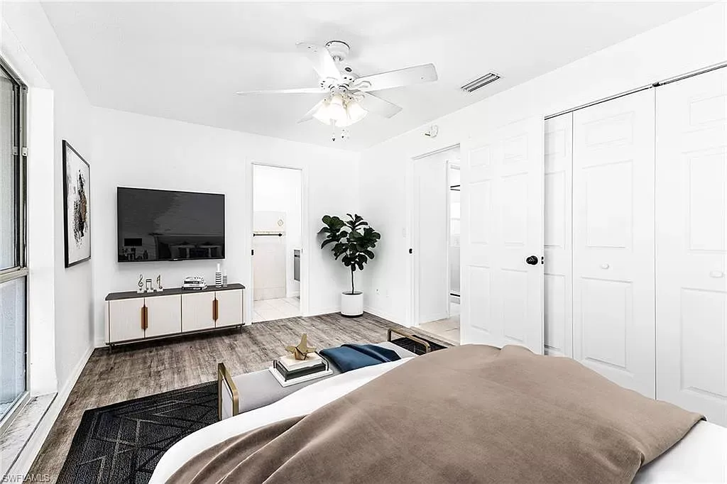 4123 SE 3rd Ave, fotografía 5