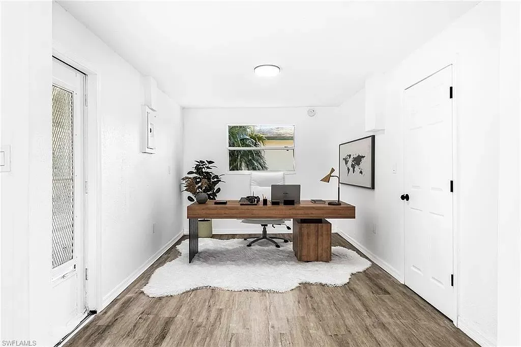 4123 SE 3rd Ave, fotografía 6