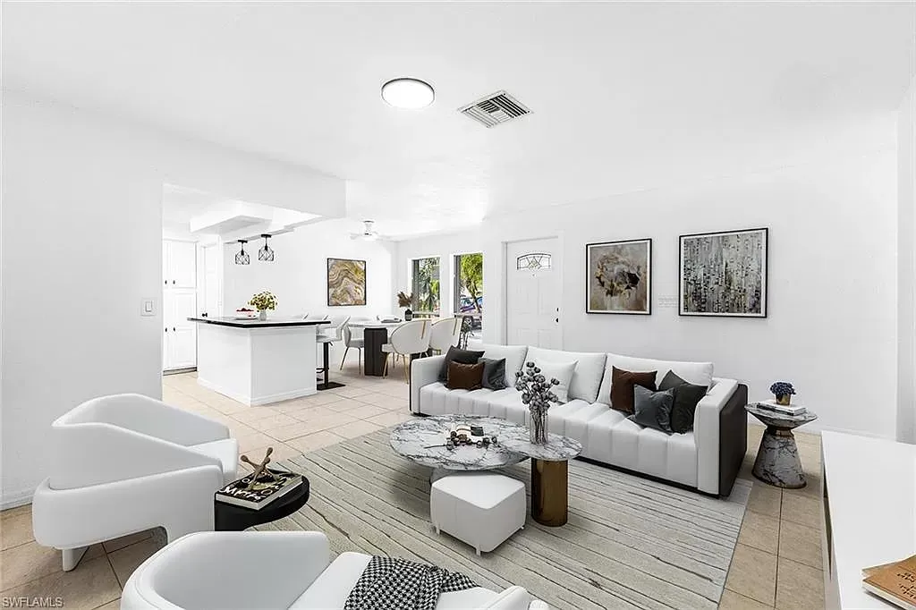 4123 SE 3rd Ave, fotografía 7