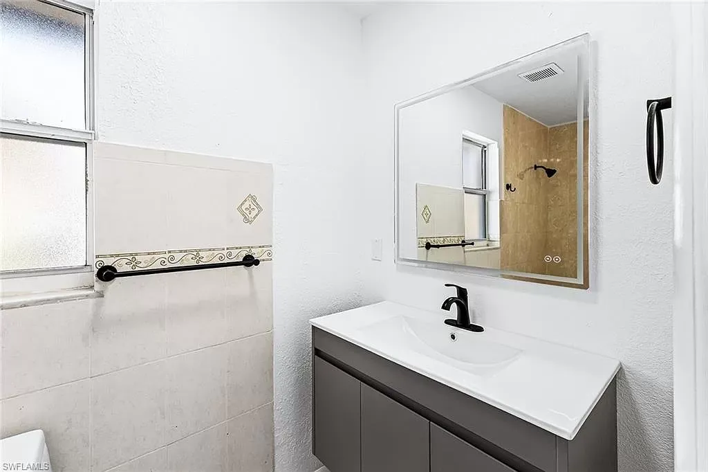 4123 SE 3rd Ave, fotografía 8