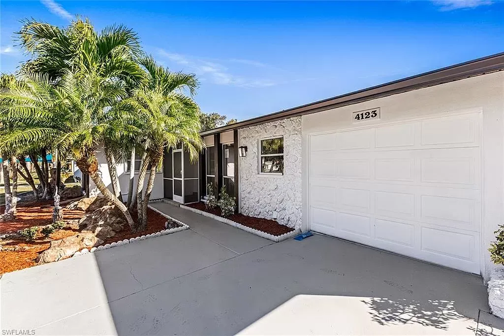 4123 SE 3rd Ave, fotografía 9