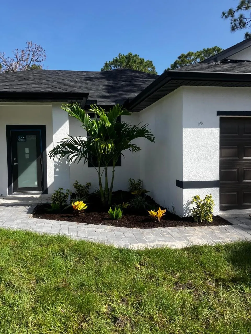 15219 Estate Terrace, fotografía 3