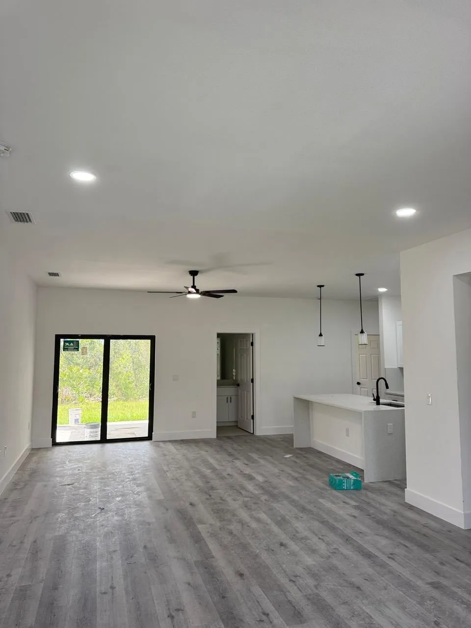 15219 Estate Terrace, fotografía 4