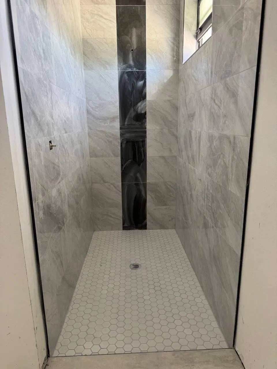 15219 Estate Terrace, fotografía 5
