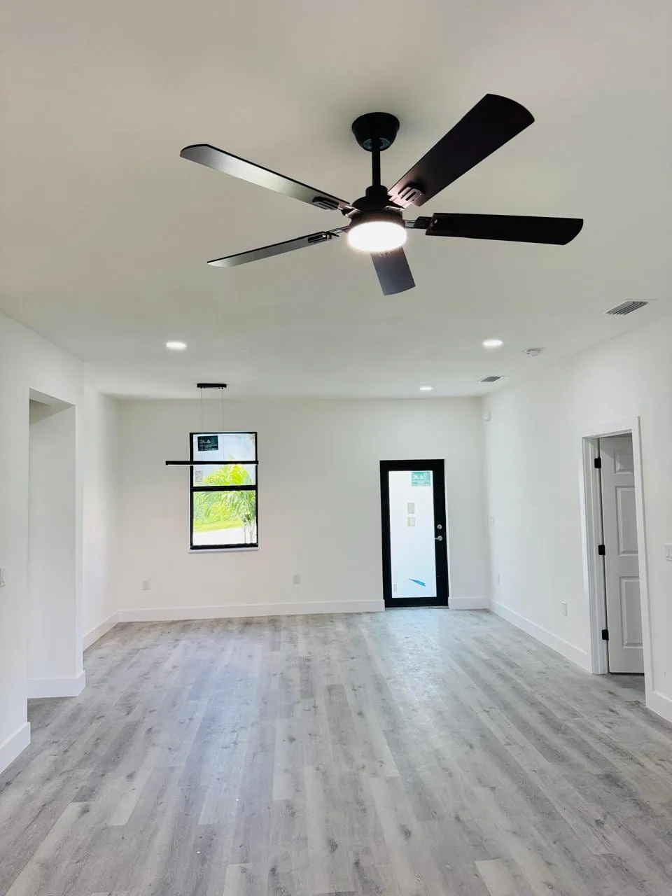 15219 Estate Terrace, fotografía 6