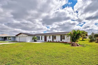 Vista de 103 Caddy Rd