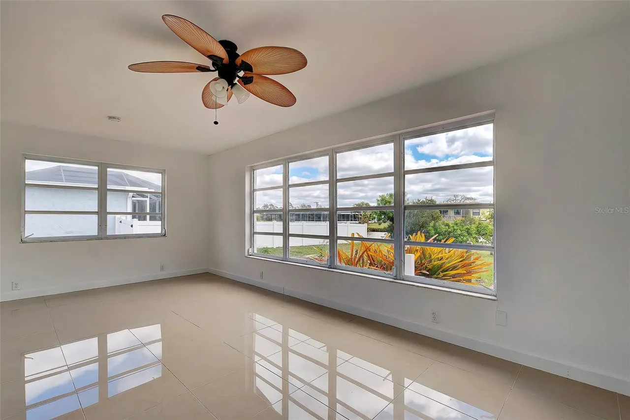103 Caddy Rd, fotografía 3