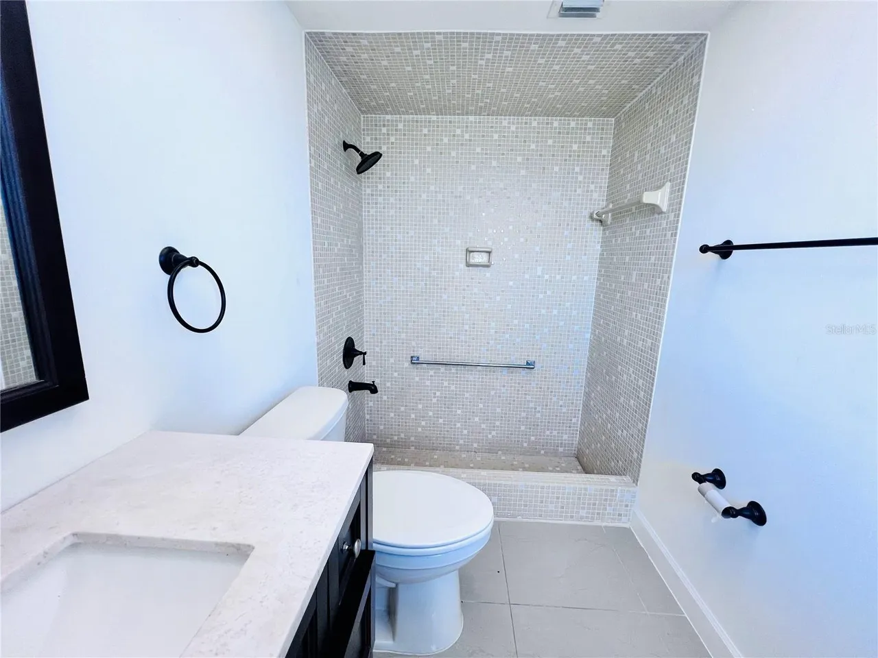 103 Caddy Rd, fotografía 4