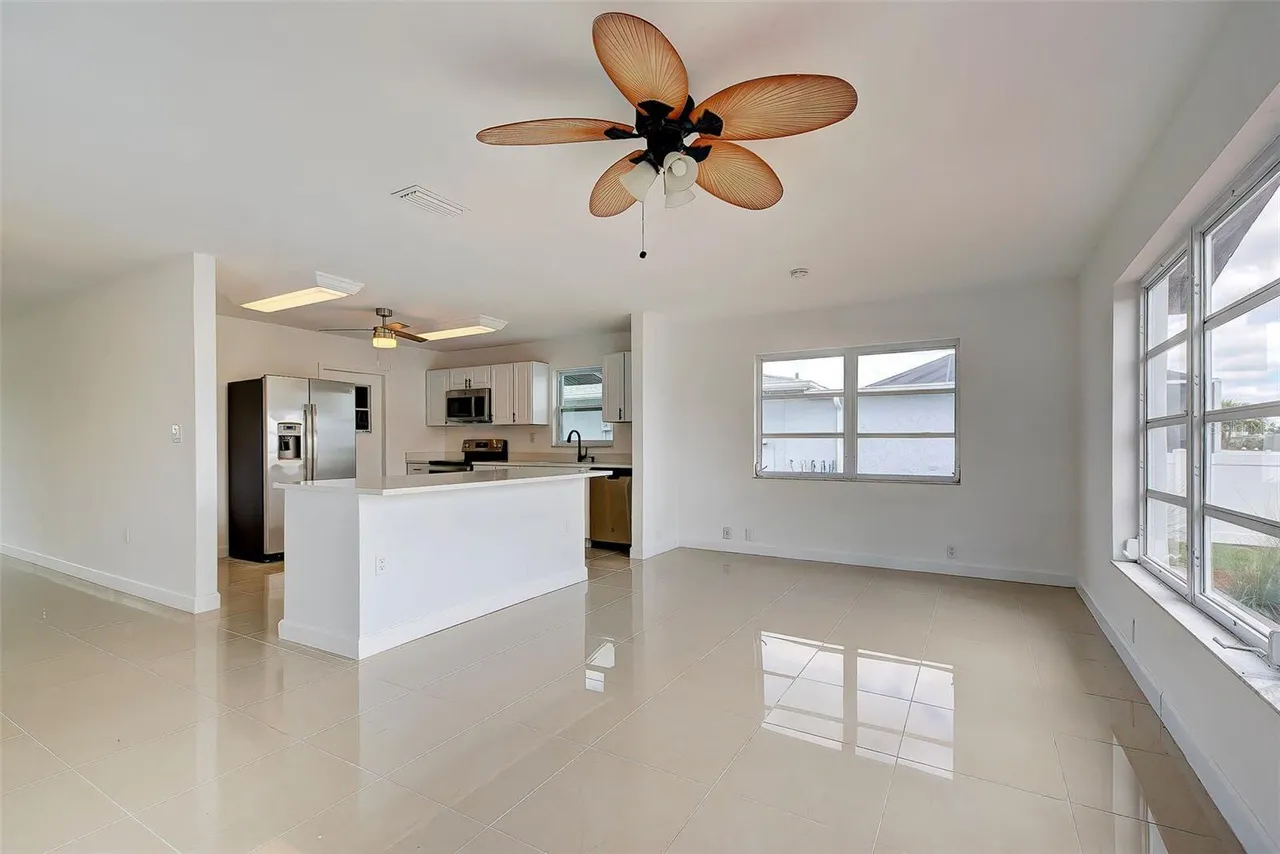 103 Caddy Rd, fotografía 5