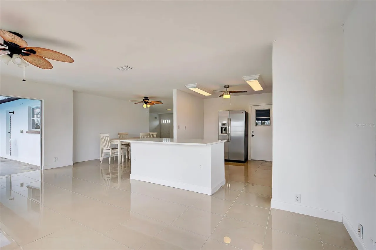 103 Caddy Rd, fotografía 6