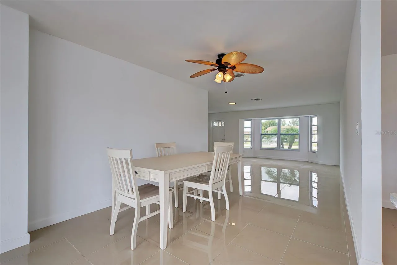 103 Caddy Rd, fotografía 7