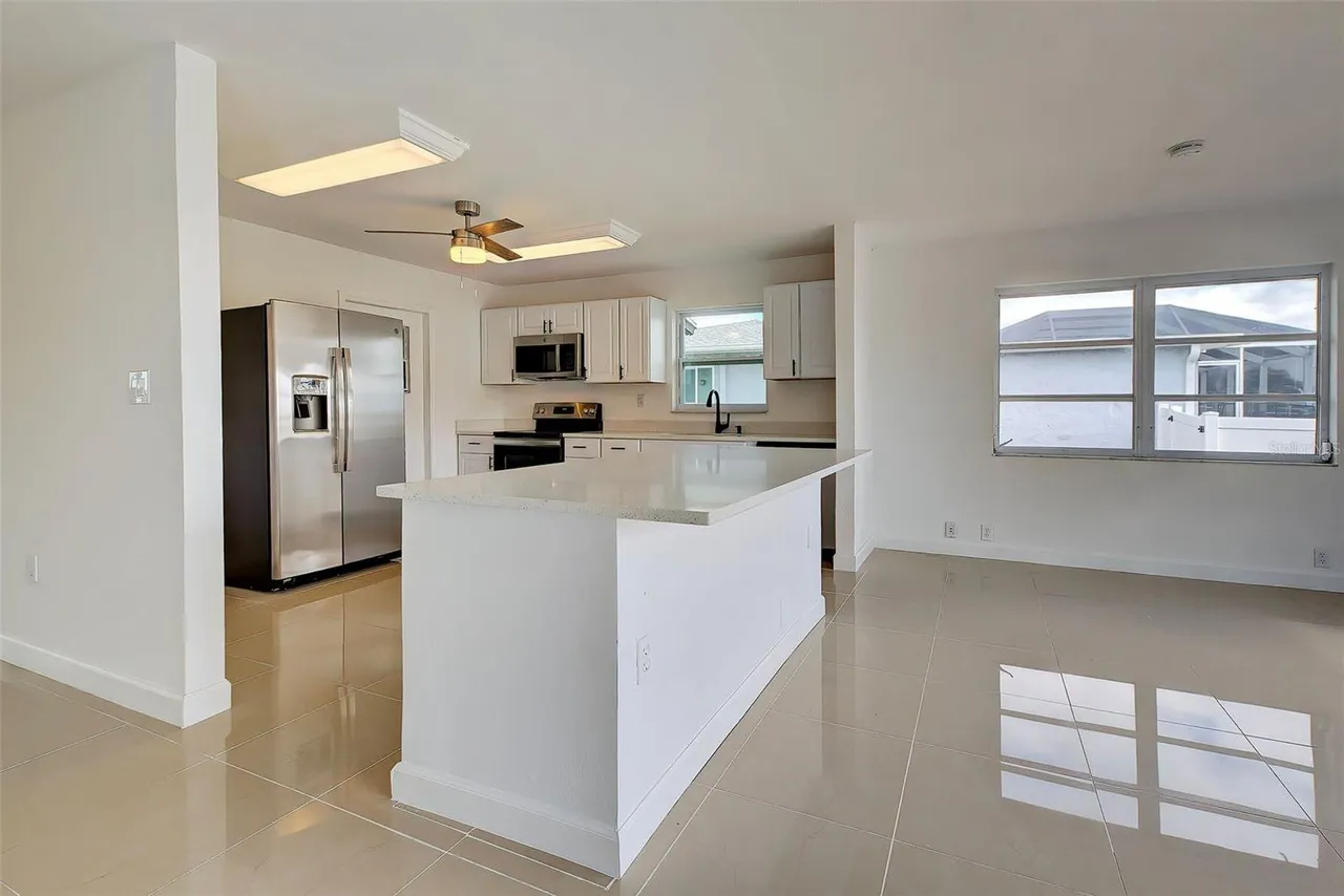103 Caddy Rd, fotografía 8