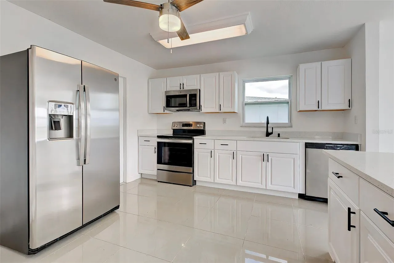 103 Caddy Rd, fotografía 9