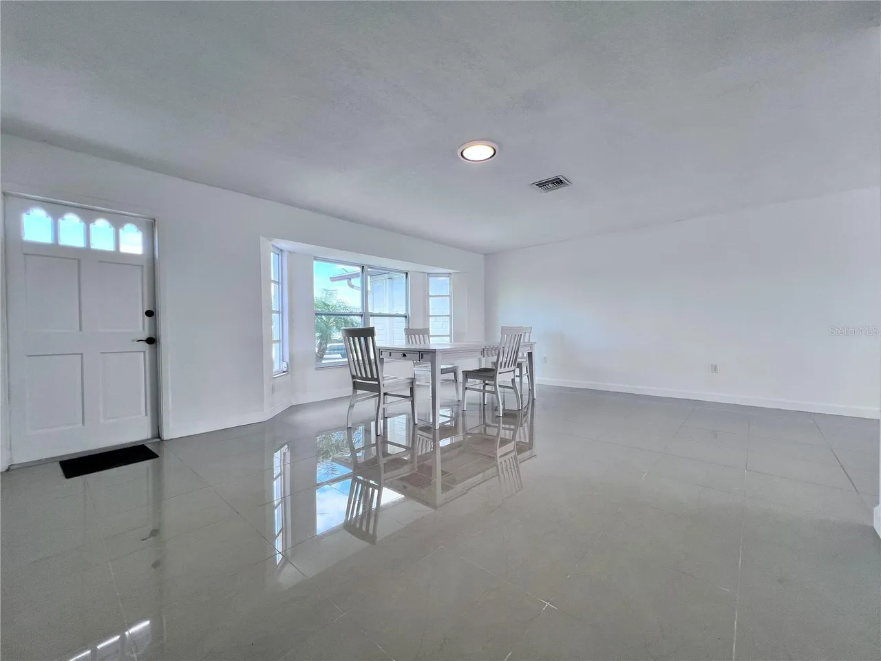 103 Caddy Rd, fotografía 2