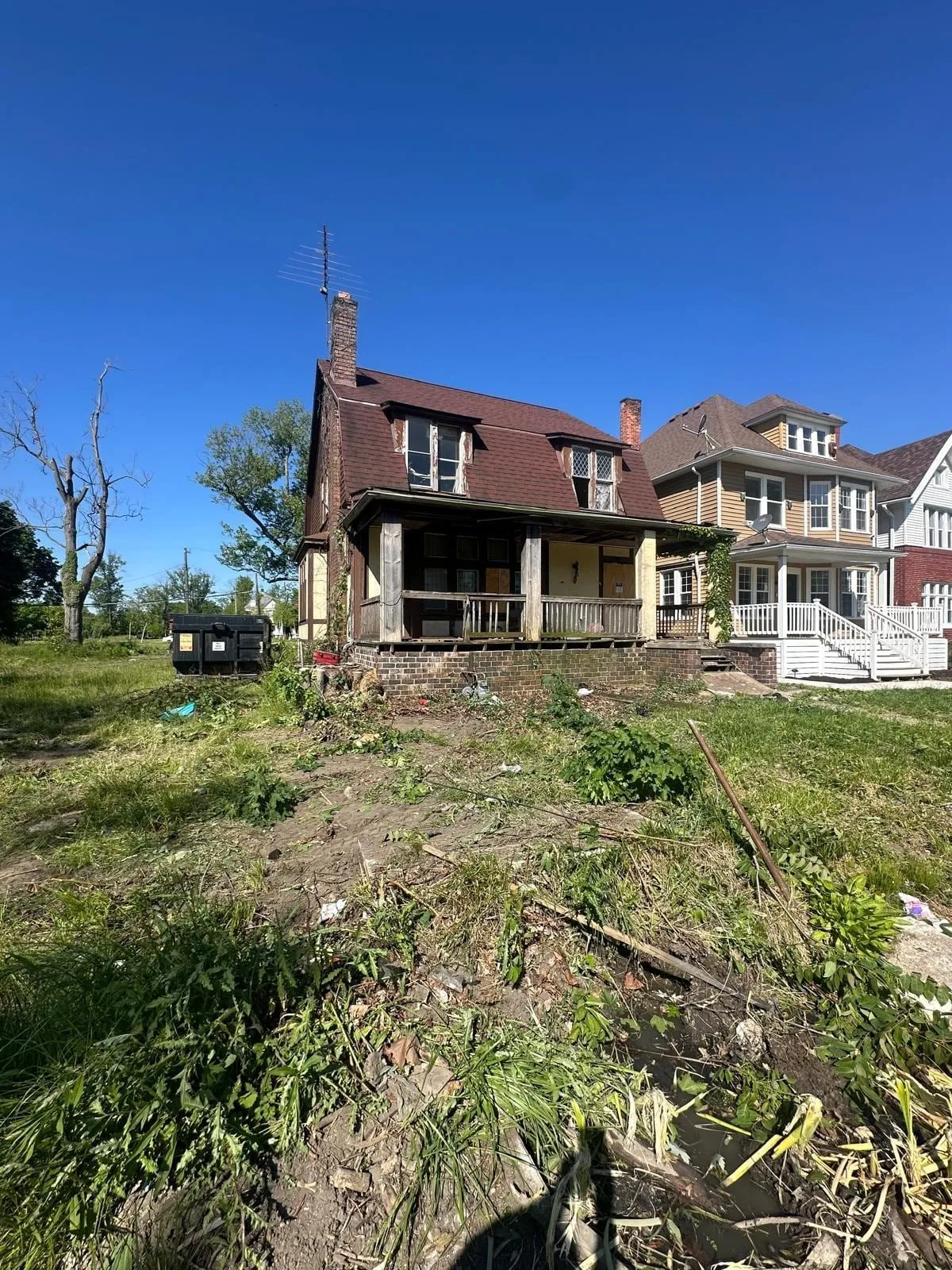 2231 Harding St, fotografía 2