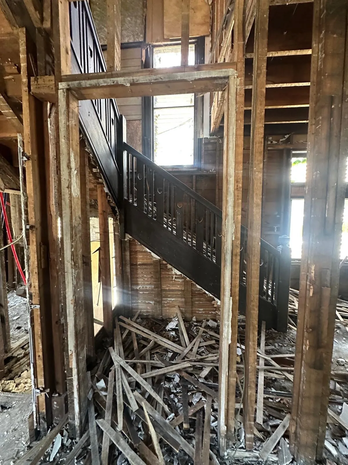 2231 Harding St, fotografía 3