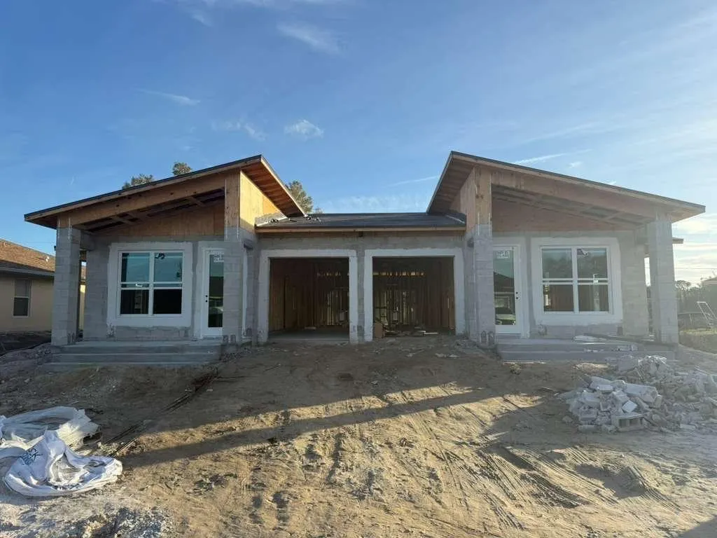 10475 Pendleton Ave, fotografía 3