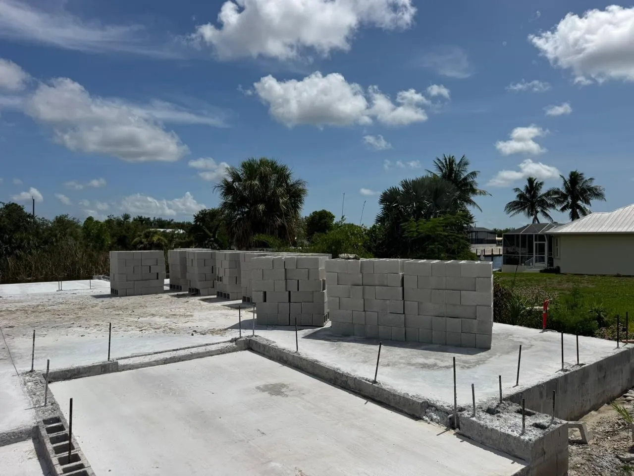 15668 Havana Cir, fotografía 3