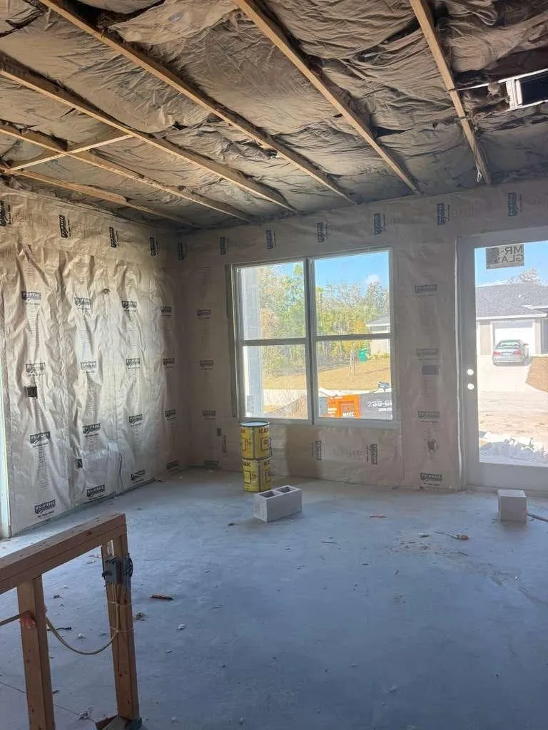 10475 Pendleton Ave, fotografía 4