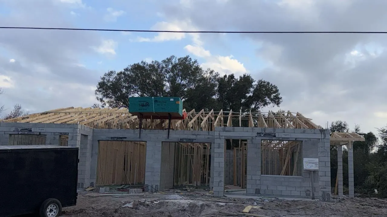 1619 Coastal Dr, fotografía 4