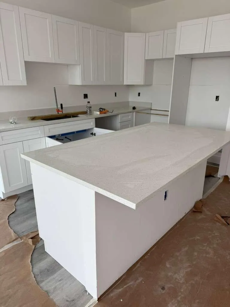 10475 Pendleton Ave, fotografía 5