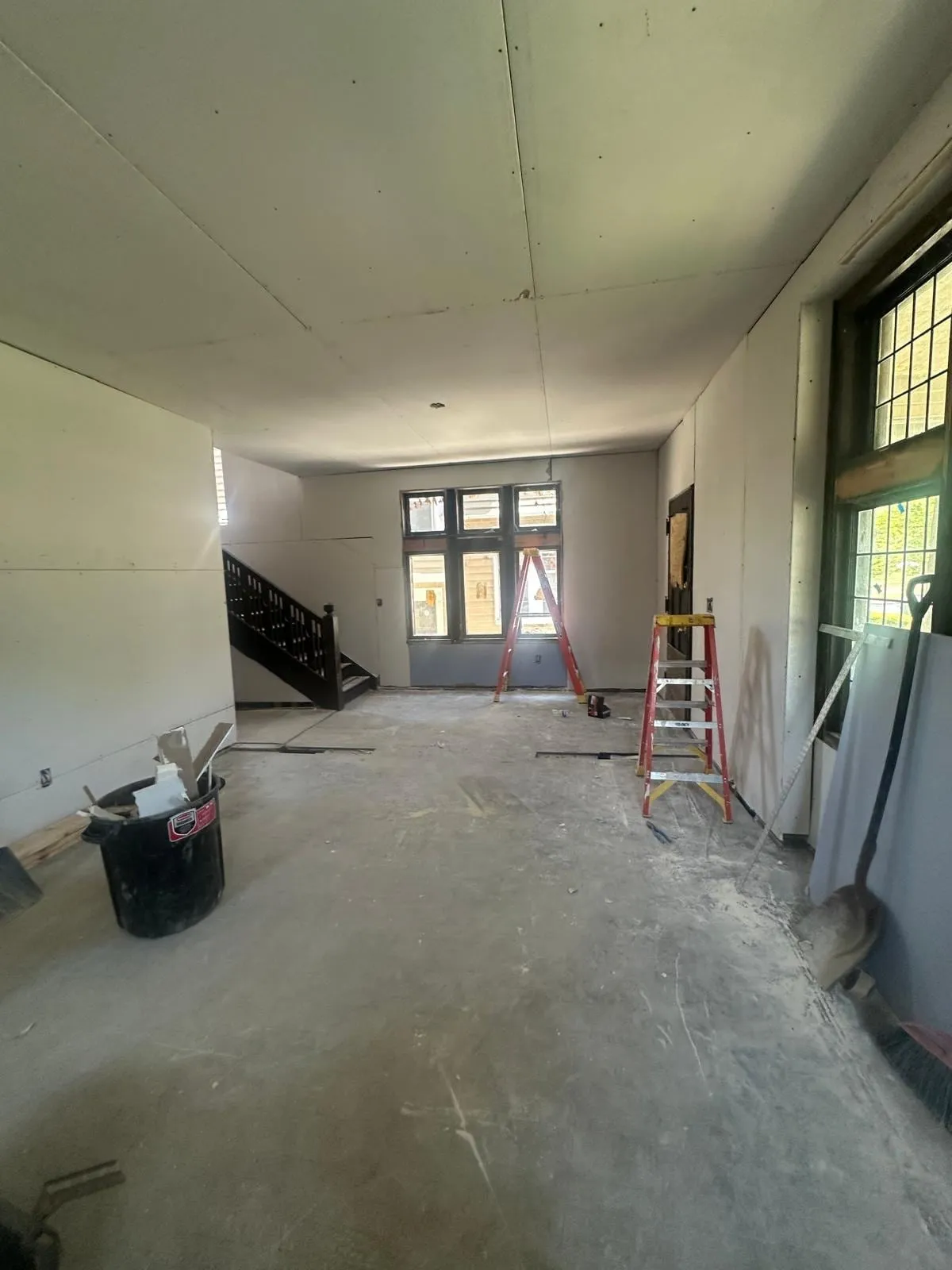 2231 Harding St, fotografía 5