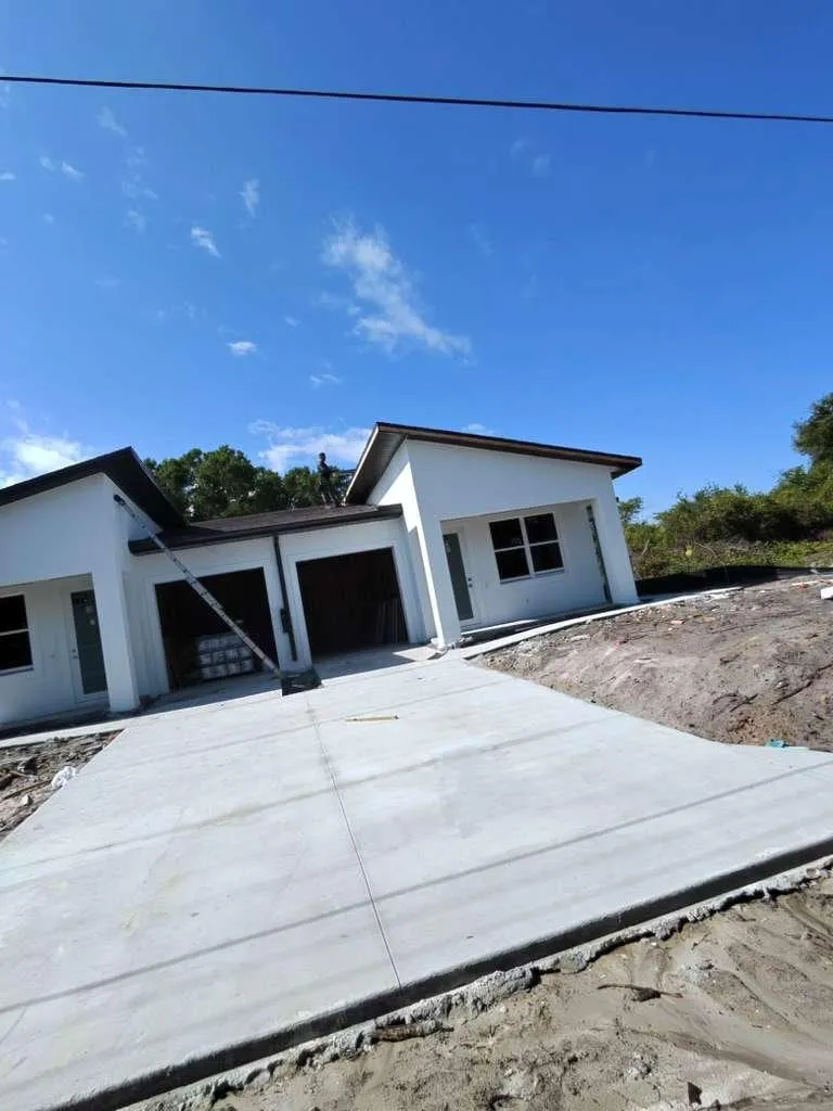 1619 Coastal Dr, fotografía 5