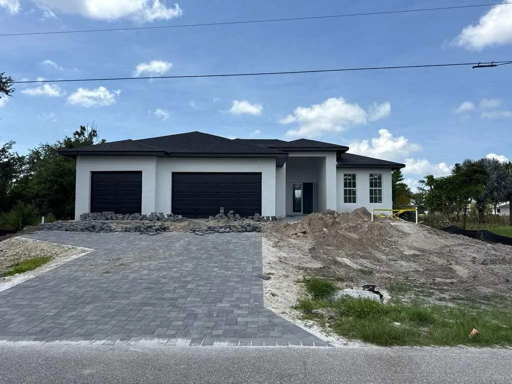 15668 Havana Cir, fotografía 5