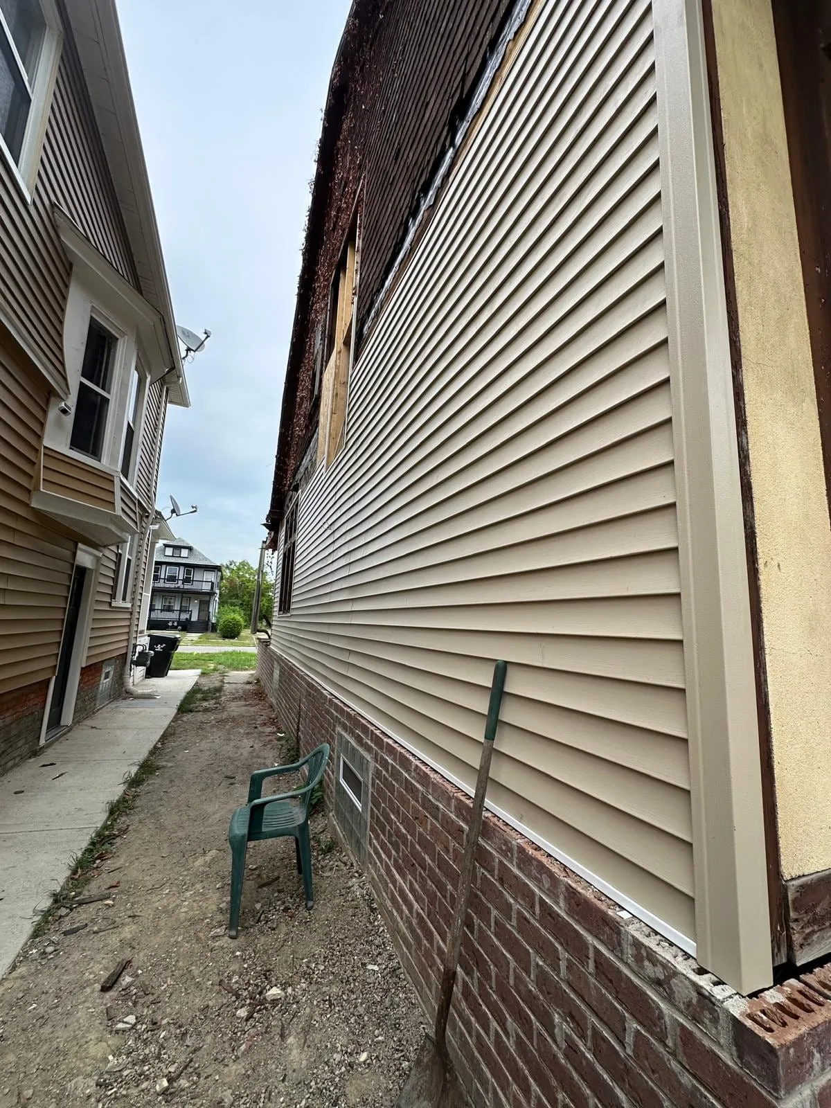 2231 Harding St, fotografía 6
