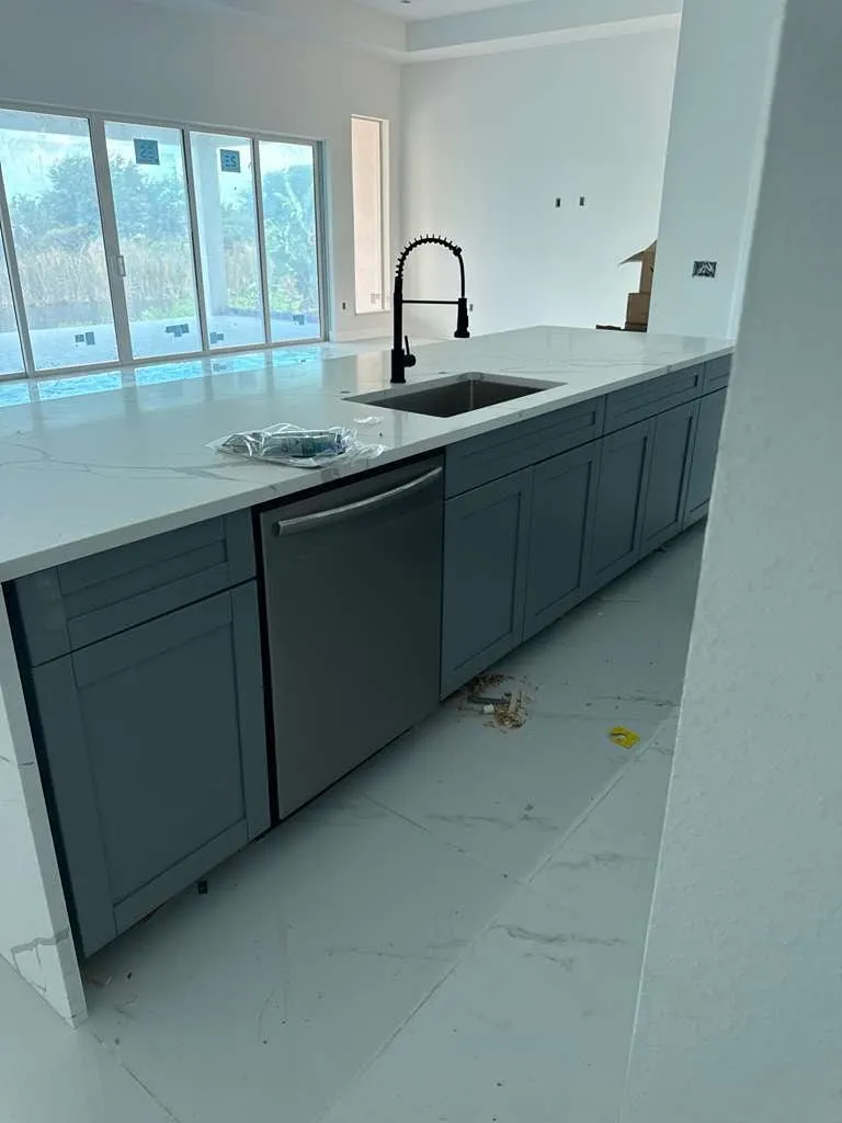 15668 Havana Cir, fotografía 6