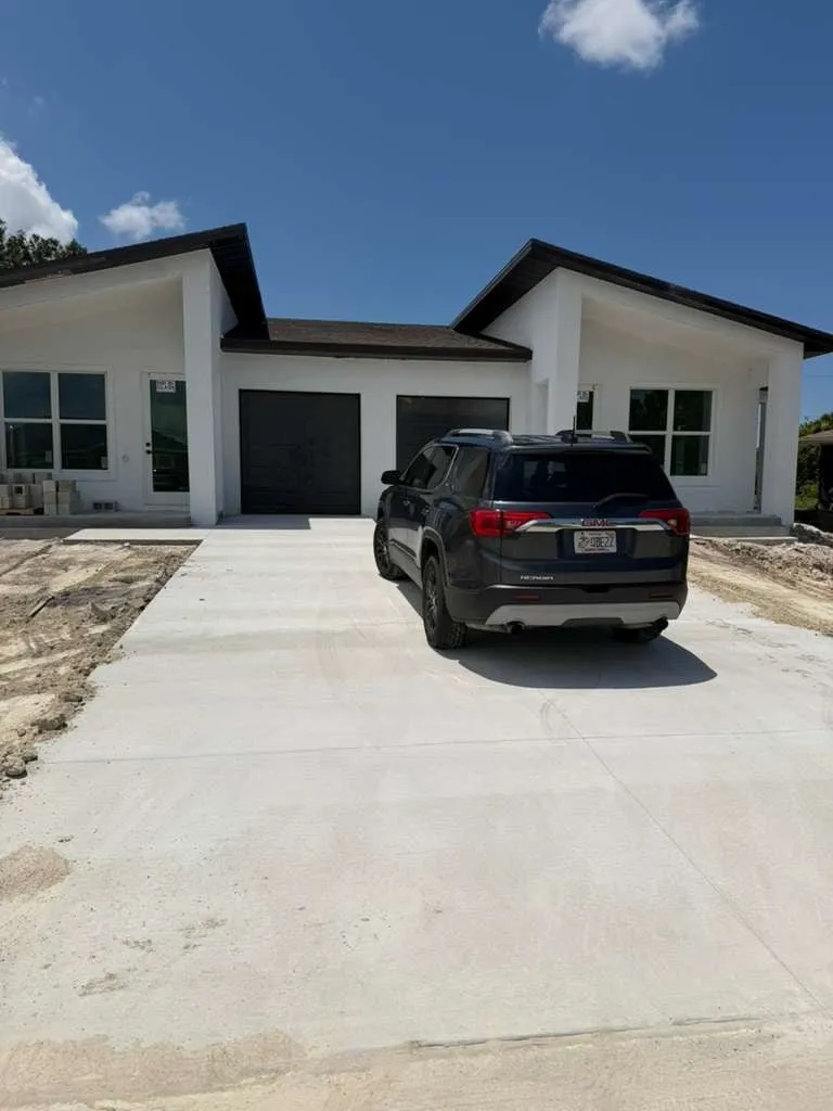 10475 Pendleton Ave, fotografía 6