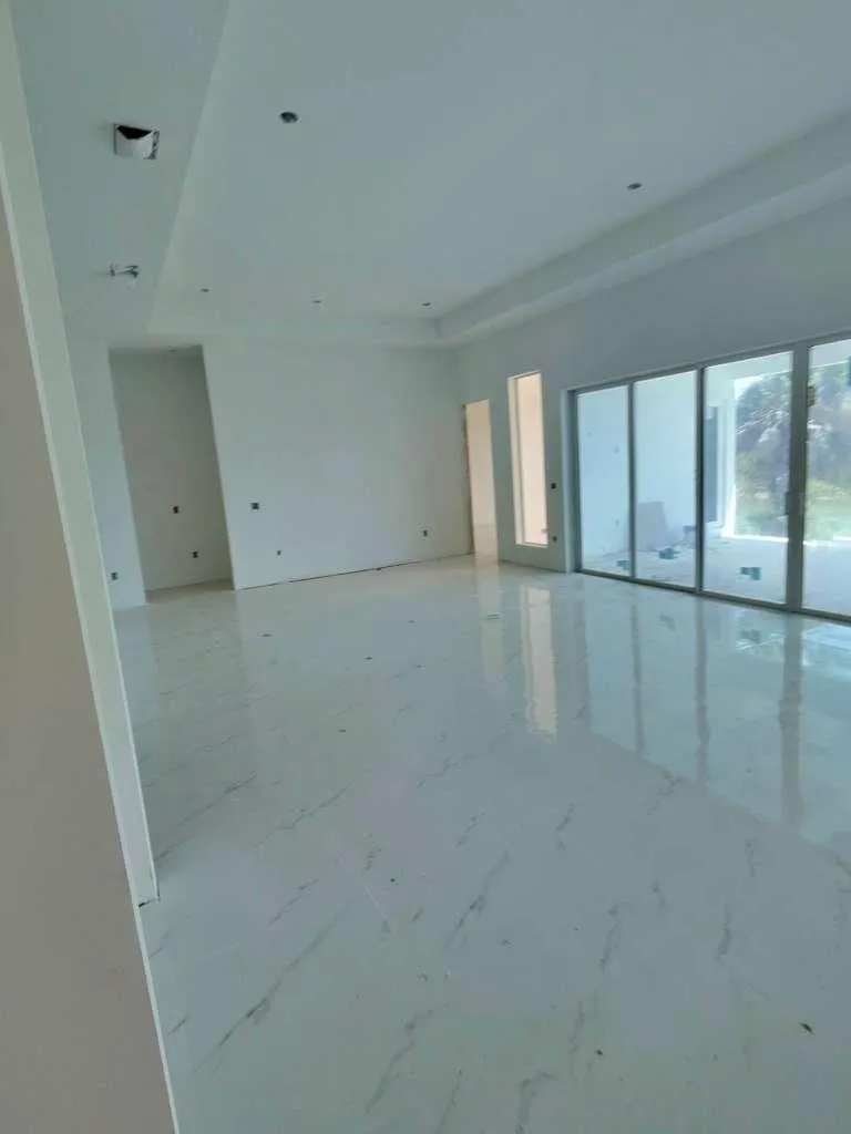 15668 Havana Cir, fotografía 7