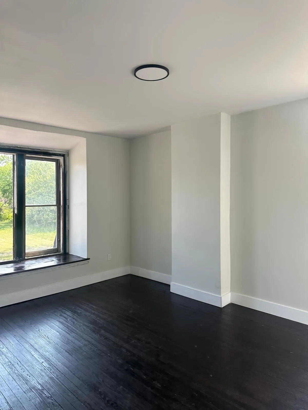 2231 Harding St, fotografía 9