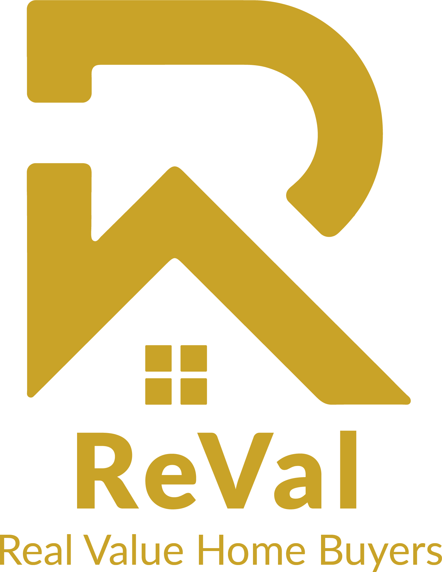 ReVal, Real Value Home Buyers