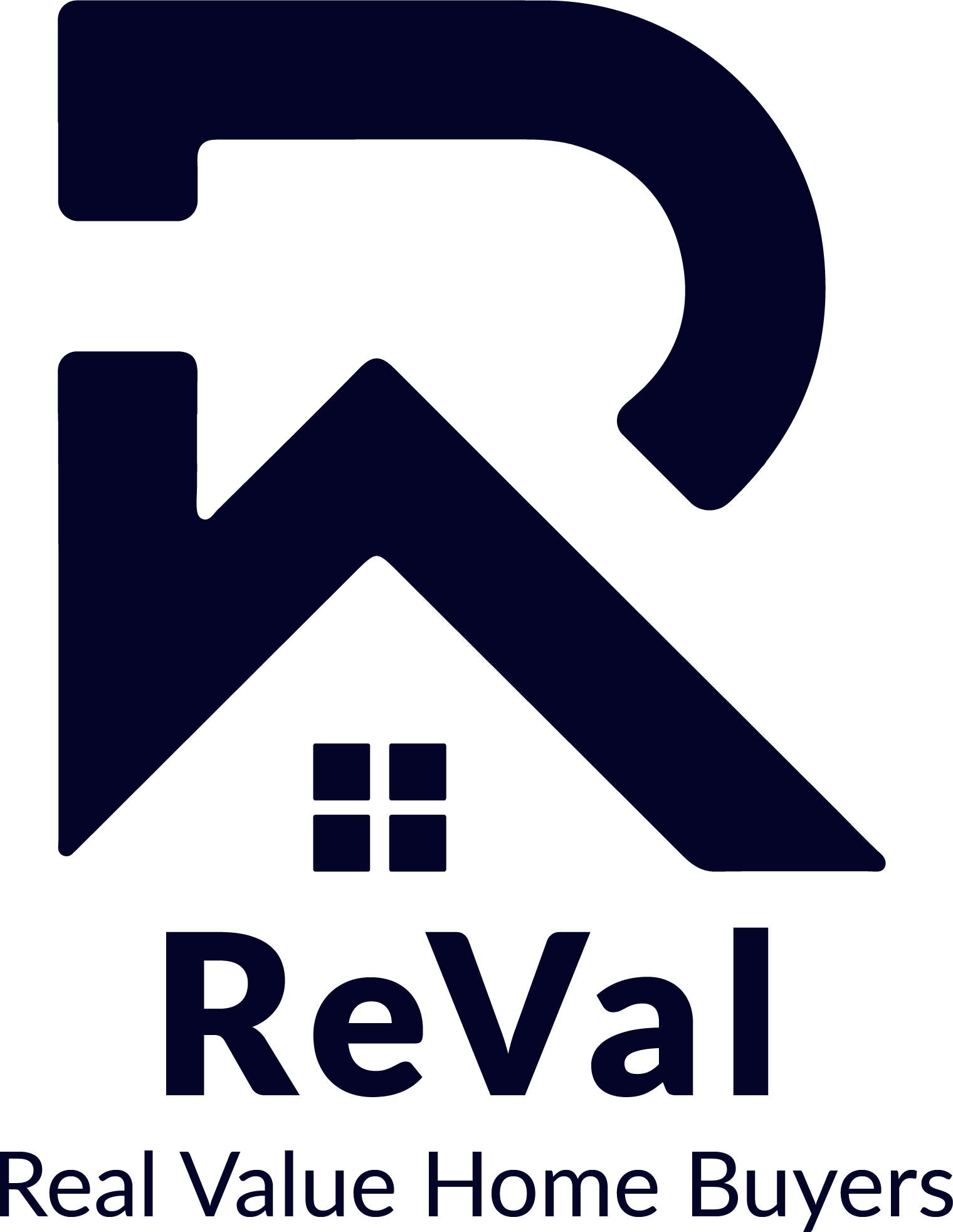 ReVal, Real Value Home Buyers