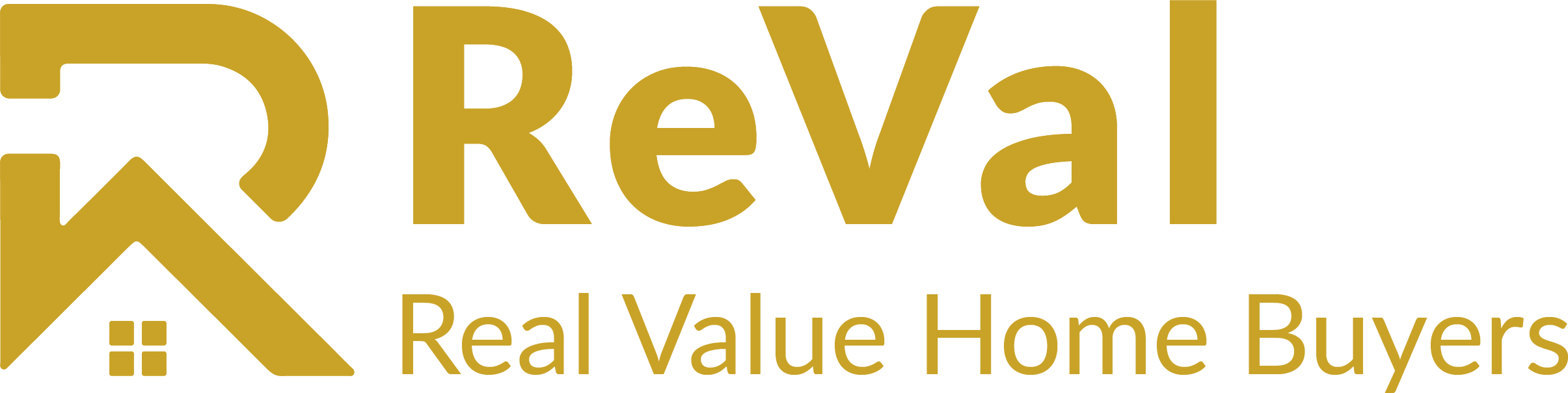 ReVal Home Buyers: Inversión inmobiliaria en Florida y Detroit