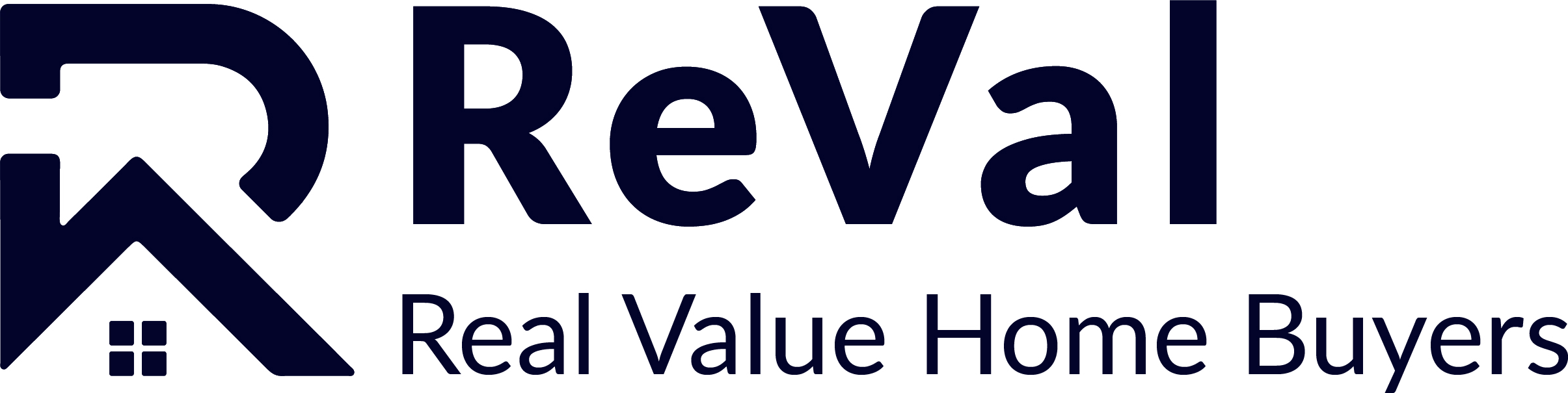ReVal Home Buyers: Inversión inmobiliaria en Florida y Detroit